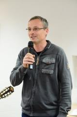 Odprtje razstave ročnih izdelkov 2